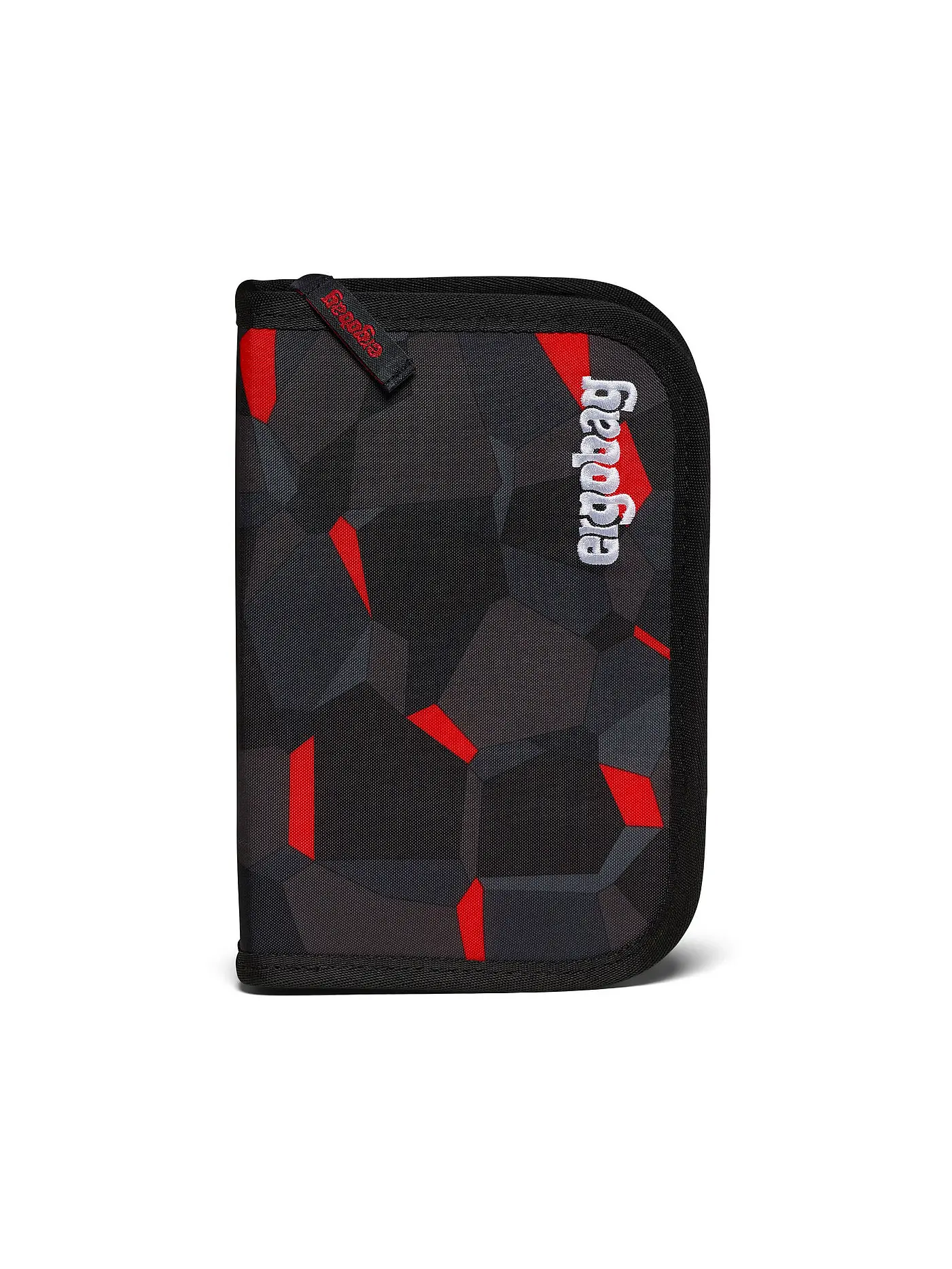 ERGOBAG | Federmäppchen TaekBärdo | 